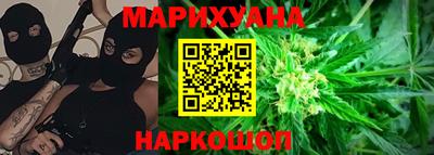 jwh Ярославль